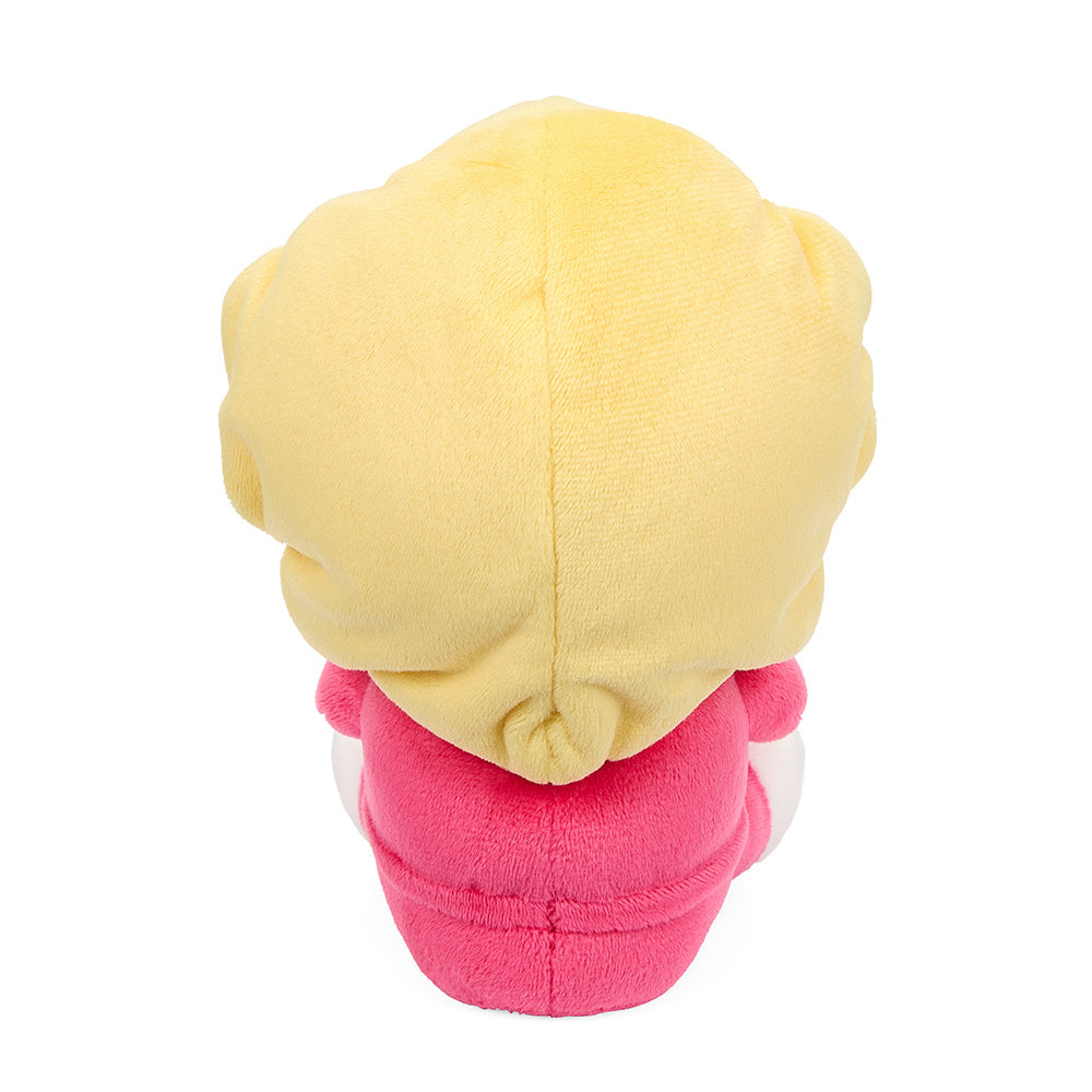 Golden Girls - Rose Phunny Plush
