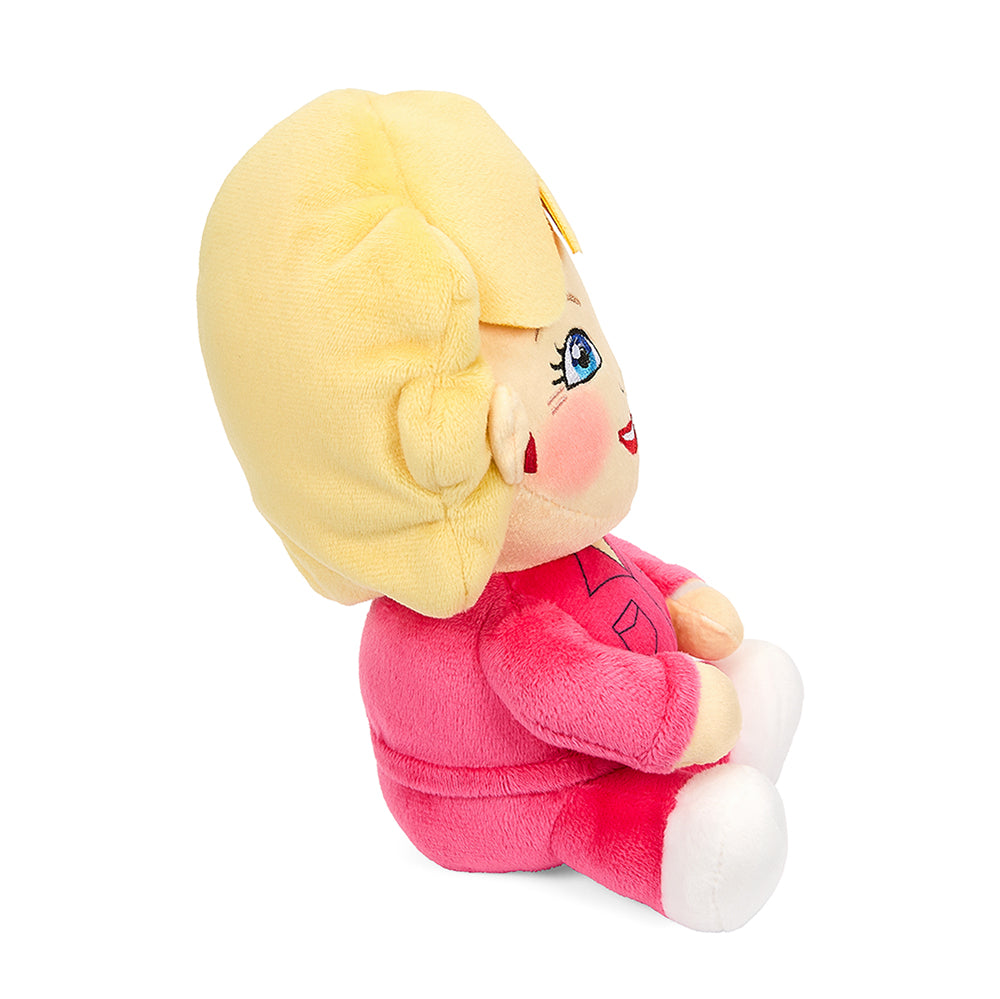 Golden Girls Phunny Plush Bundle