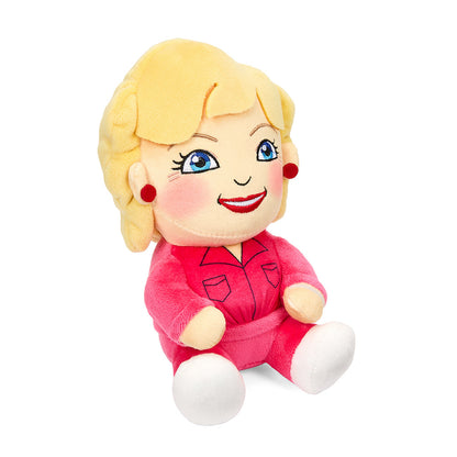 Golden Girls Phunny Plush Bundle