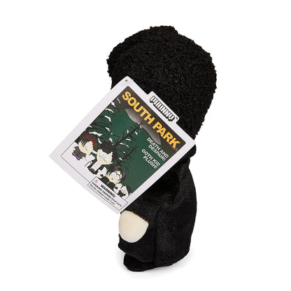 South Park Goth Kid Michael 8" Phunny Plush by Kidrobot