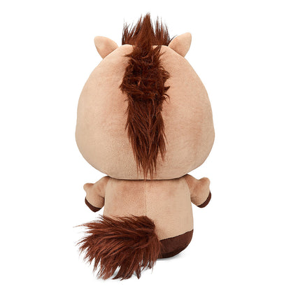 Hello Kitty® Chinese Zodiac Year of the Horse 13" Plush
