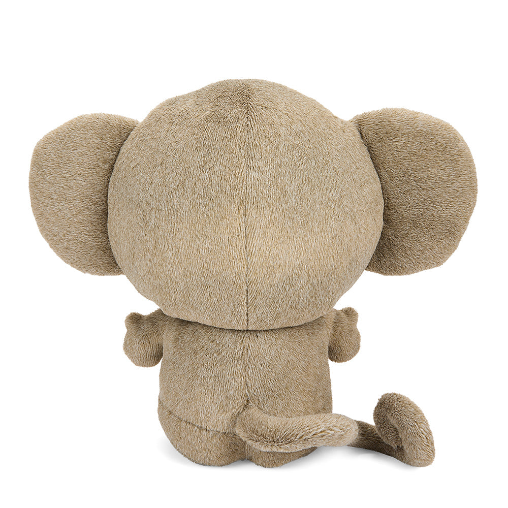 Hello Kitty® Chinese Zodiac Year of the Monkey 13" Plush by Kidrobot