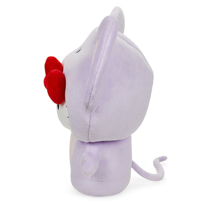 Hello Kitty® Chinese Zodiac Year of the Rat 13" Plush by Kidrobot