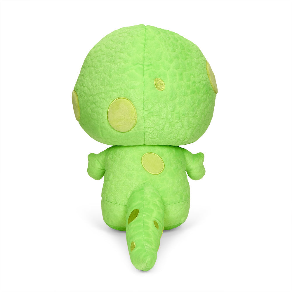 Hello Kitty® Chinese Zodiac Year of the Snake 13" Plush