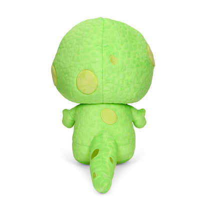 Hello Kitty® Chinese Zodiac Year of the Snake 13" Plush