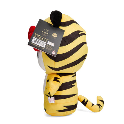 Hello Kitty® Chinese Zodiac Year of the Tiger 13" Plush