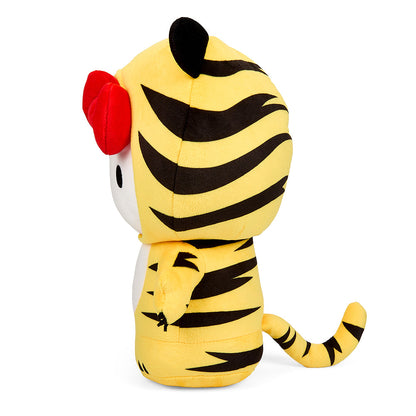 Hello Kitty® Chinese Zodiac Year of the Tiger 13" Plush