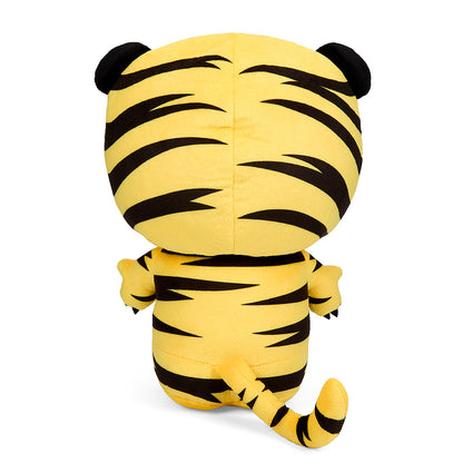 Hello Kitty® Chinese Zodiac Year of the Tiger 13" Plush