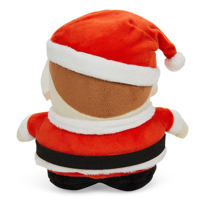 South Park Santa Cartman 8" Phunny Plush by Kidrobot