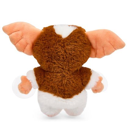 Gremlins – Gizmo 8” Plush Window Clinger