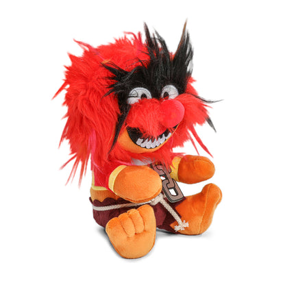 Disney The Muppets Animal Phunny Plush
