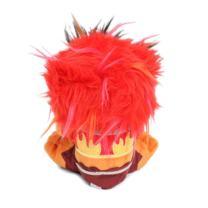 Disney The Muppets Animal Phunny Plush