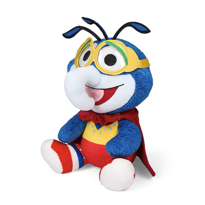 Disney The Muppets Gonzo the Great Phunny Plush