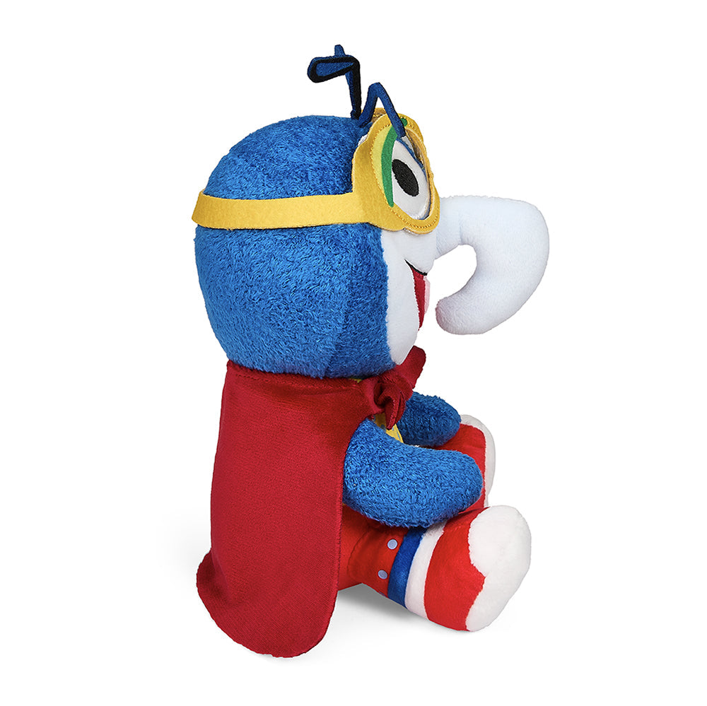 Disney The Muppets Gonzo the Great Phunny Plush