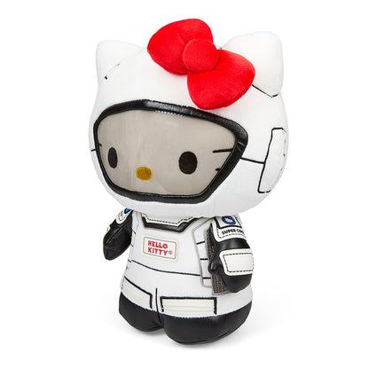 Hello Kitty® Astronaut Plush by Kidrobot