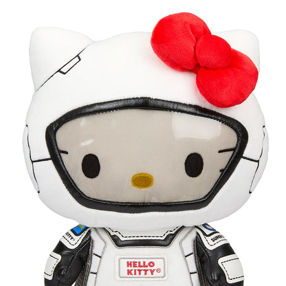 Hello Kitty® Astronaut Plush by Kidrobot