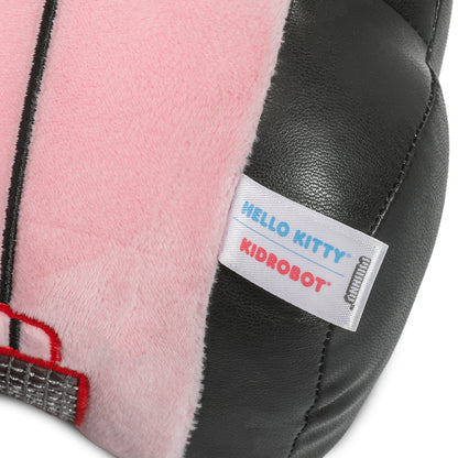 Hello Kitty® Pink Astronaut Plush - Kidrobot.com Exclusive
