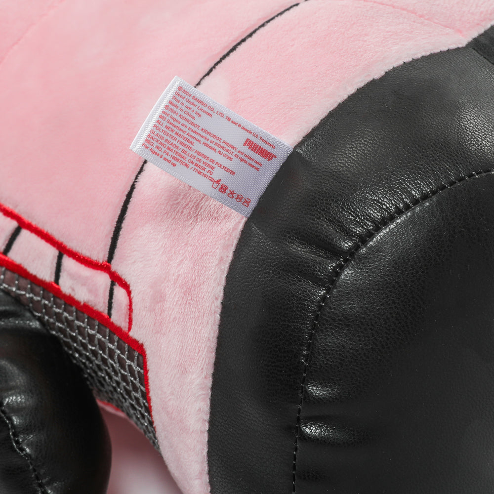 Hello Kitty® Pink Astronaut Plush - Kidrobot.com Exclusive