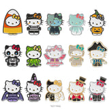Individual Blind Box