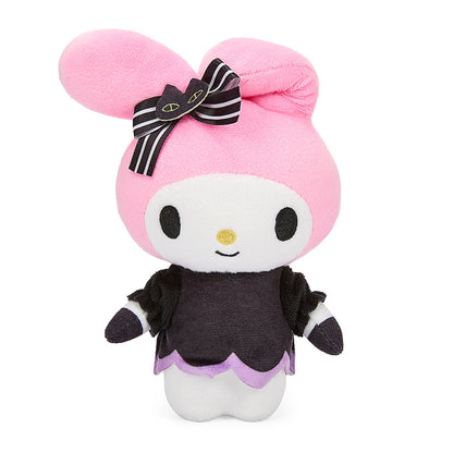 Hello Kitty® and Friends Halloween Food Truck 18” Plush Set (Limited Edition of 2500)