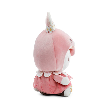Hello Kitty® Enchanted Rabbit Plush