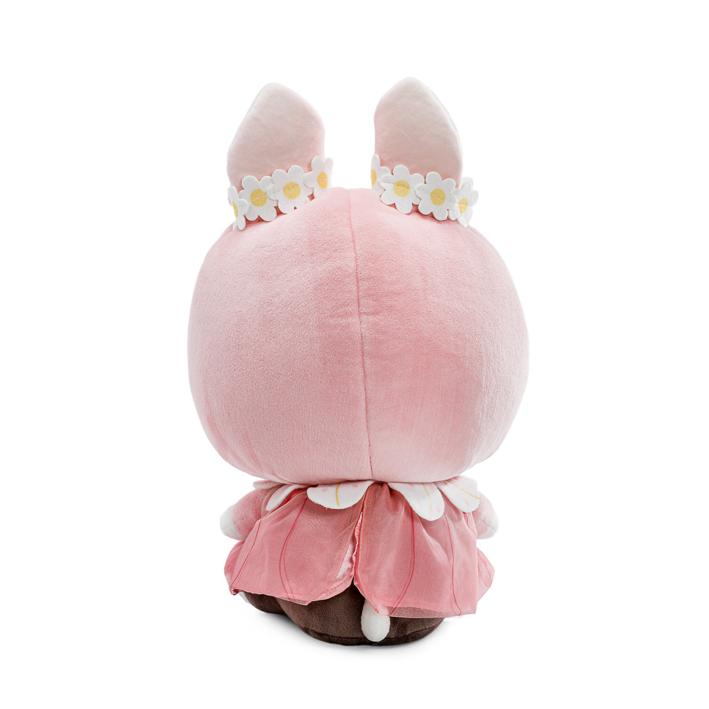 Hello Kitty® Enchanted Rabbit Plush