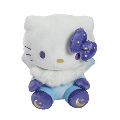 Hello Kitty® Enchanted Fox Plush
