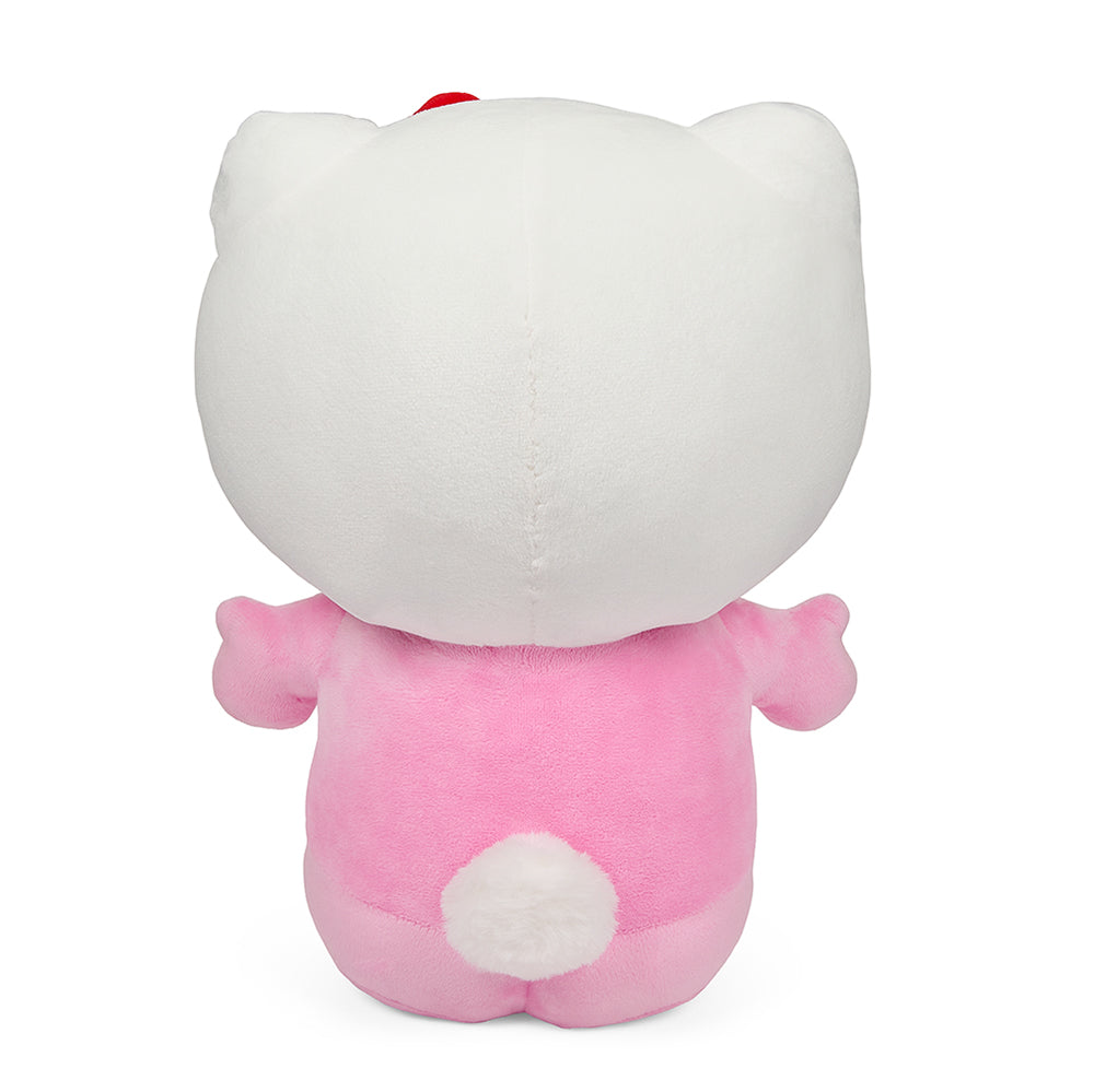 Hello Kitty® Year of the Rabbit 13" Plush with Satin Jacket (Limited Edition)