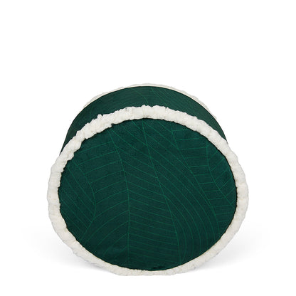 Hello Kitty® and Friends Keroppi™ 10” Plush Sushi Roll