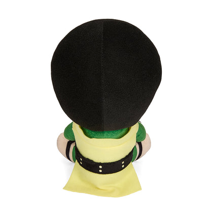 Avatar: The Last Airbender 7.5" Phunny Plush - Toph