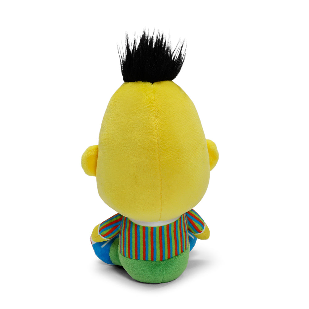 Sesame Street Bert Phunny Plush