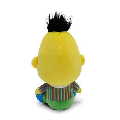 Sesame Street Bert Phunny Plush