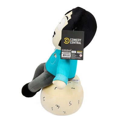 South Park 13" Randy Balls Plush - SOLD OUT!