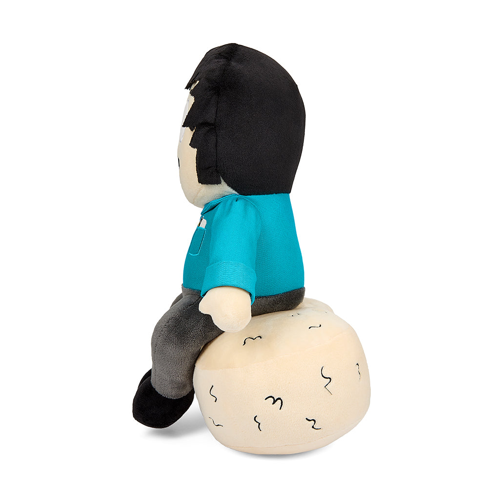 South Park 13" Randy Balls Plush - SOLD OUT!