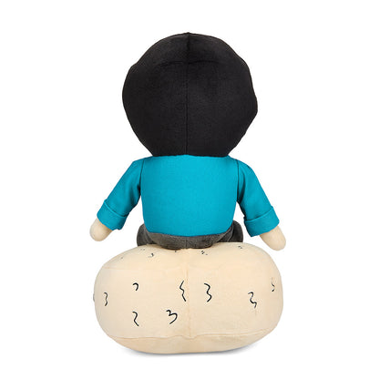 South Park 13" Randy Balls Plush - SOLD OUT!
