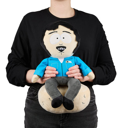 South Park 13" Randy Balls Plush - SOLD OUT!