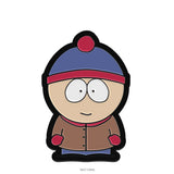 Stan