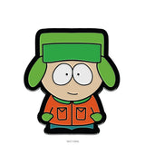 Kyle