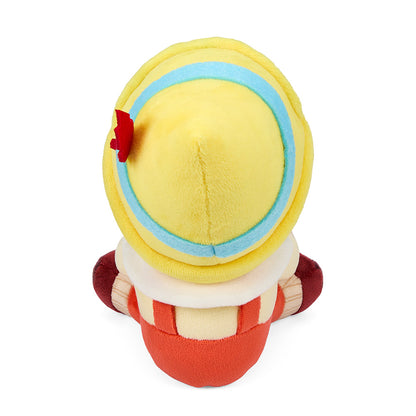 Disney's Pinocchio - Pinocchio Phunny Plush