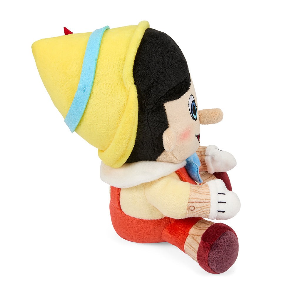 Disney's Pinocchio - Pinocchio Phunny Plush
