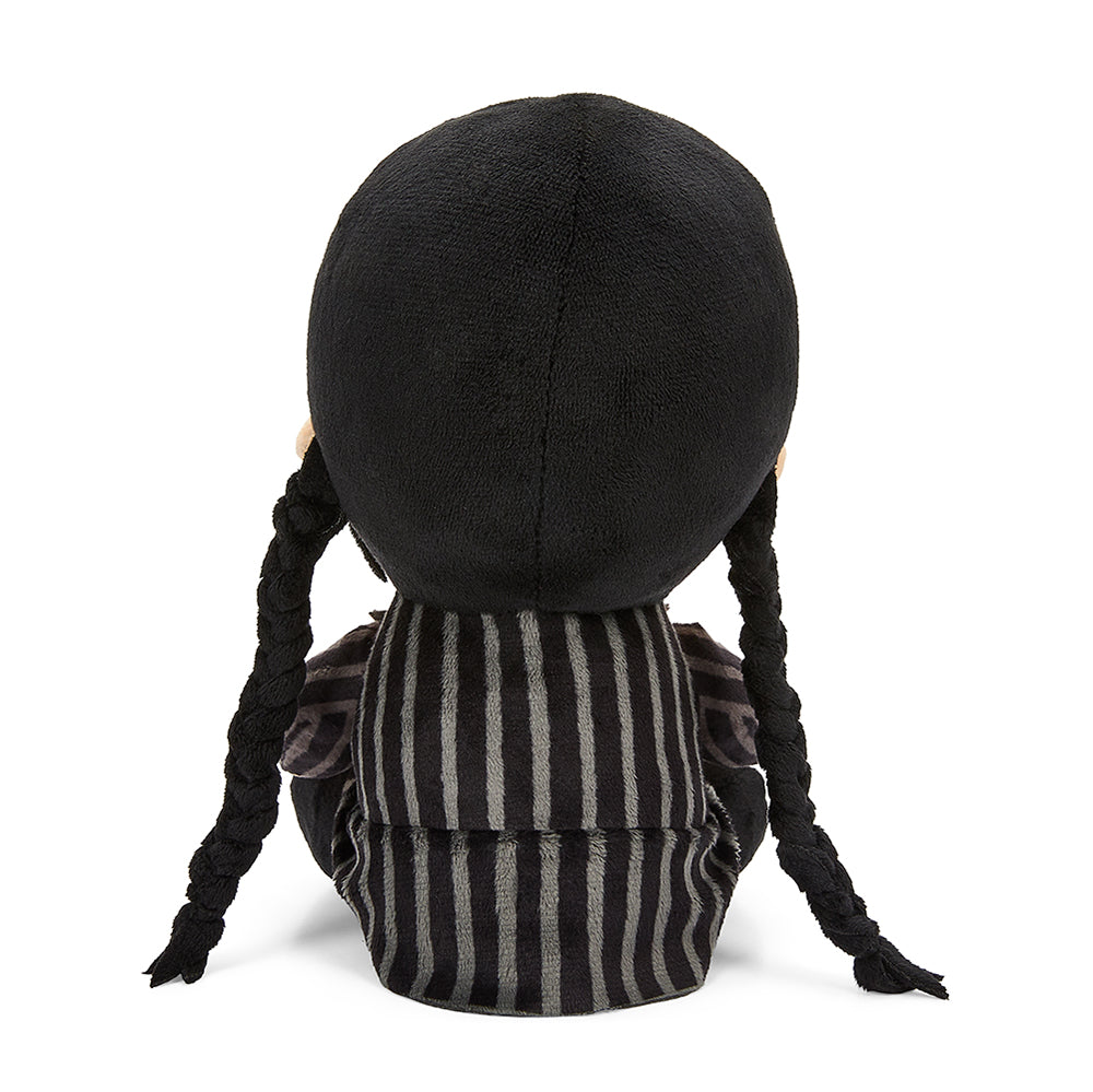 Wednesday - Wednesday Phunny Plush