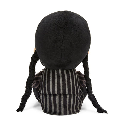 Wednesday - Wednesday Phunny Plush