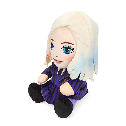 Wednesday - Enid Phunny Plush