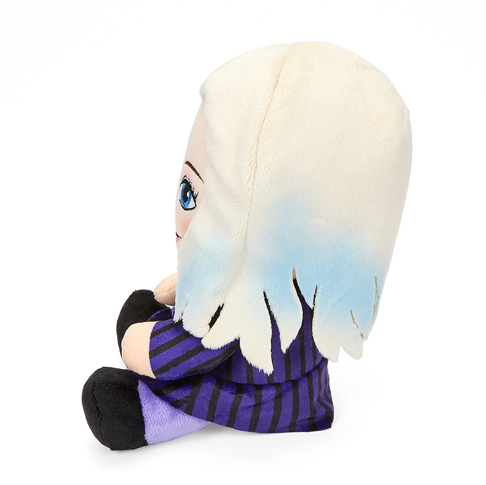 Wednesday Phunny Plush Bundle