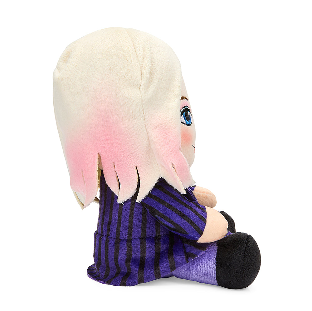 Wednesday - Enid Phunny Plush