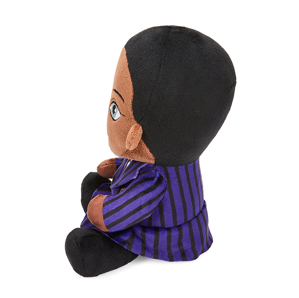 Wednesday - Bianca Phunny Plush
