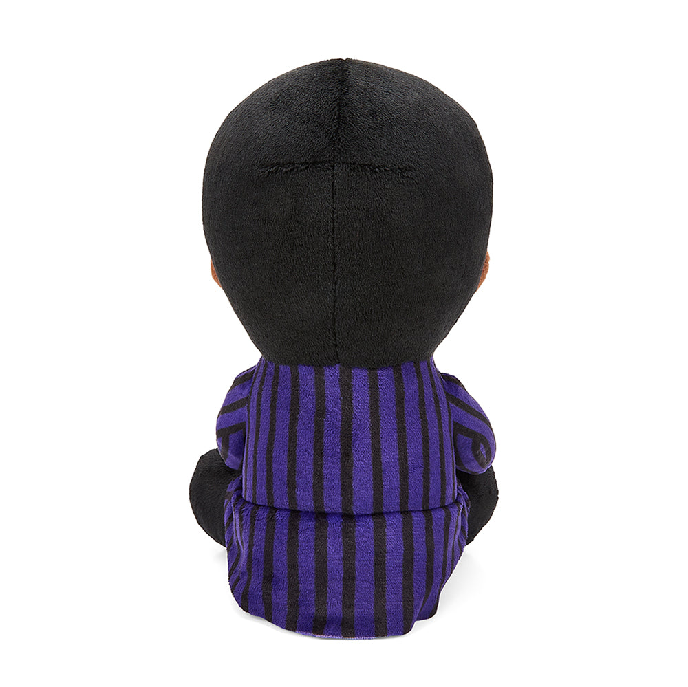 Wednesday Phunny Plush Bundle