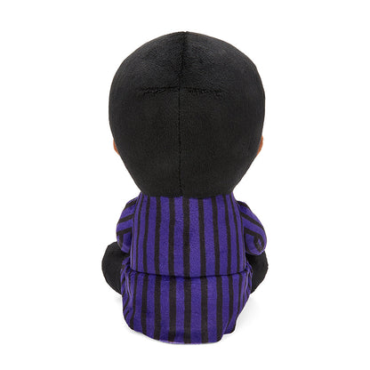Wednesday Phunny Plush Bundle