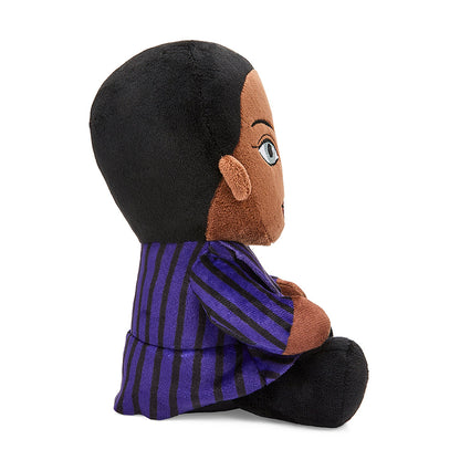 Wednesday Phunny Plush Bundle