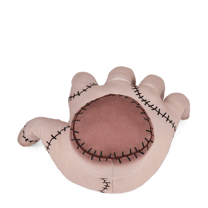 Wednesday - Thing 10" Interactive Plush